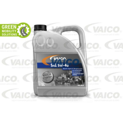 V60-0026 VAICO моторна олива