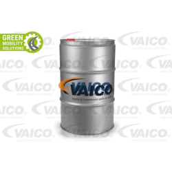 V60-0163 VAICO моторна олива