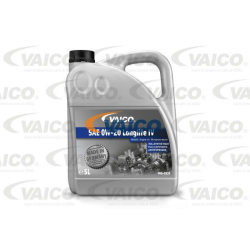 V60-0333 VAICO моторна олива