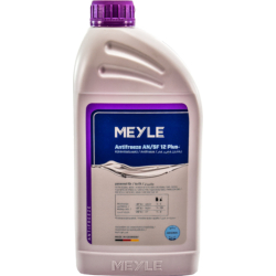 Meyle AN/SF G12+ фіолетовий, 1,5 л (0140169200) концентрат антифризу
