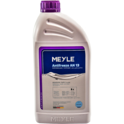 Meyle AN G13 фіолетовий, 1,5 л (0140169600) концентрат антифризу