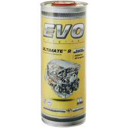 EVO Ultimate R 5W-30, 1 л (UR1L5W30) моторна олива