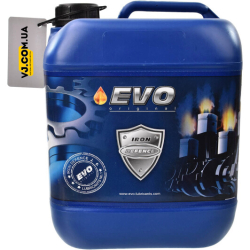 EVO Ultimate LongLife 5W-30 10 л, моторна олива