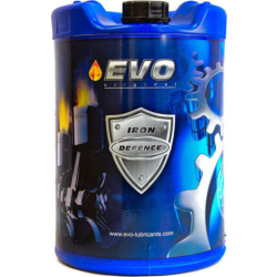 EVO Ultimate LongLife 5W-30 20 л, моторна олива