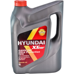 Repsol Elite Inyeccion 15W-40 1 л, (rp139y51) моторна олива