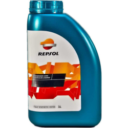 Repsol Carrera 10W-60 1 л, (rp050g51) моторна олива