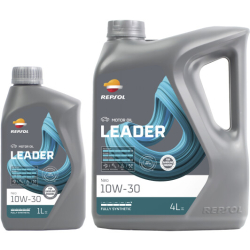 Моторна олива Repsol Leader NEO 10W-30