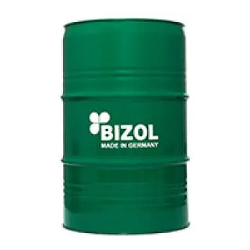 Bizol Technology 5W-30 507, 60 л (B85823) моторна олива