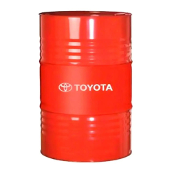 Toyota Premium Fuel Economy 5W-30 209 л, (0888082720) моторна олива