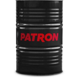5413046803606 PATRON Моторна олива