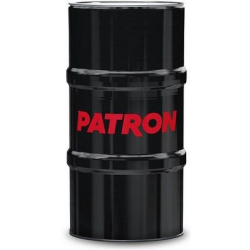 5413046805907 PATRON Моторна олива