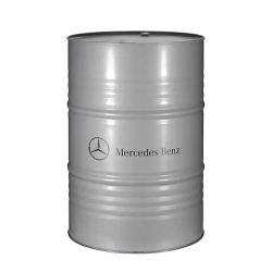 MB PKW Motorenol 229.52 5W-30, 200 л (A000989950217AMEE) моторна олива