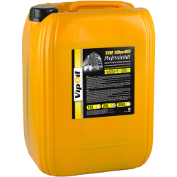 VIPOIL Professional TDI 10W-40 20 л, (162841) моторна олива
