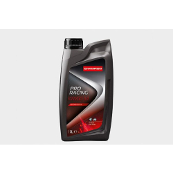 8224676 CHAMPION LUBRICANTS Моторна олива