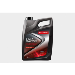 8224775 CHAMPION LUBRICANTS Моторна олива