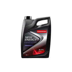 8201202 CHAMPION LUBRICANTS Моторна олива