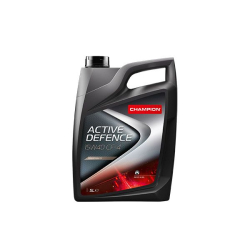 8209208 CHAMPION LUBRICANTS Моторна олива