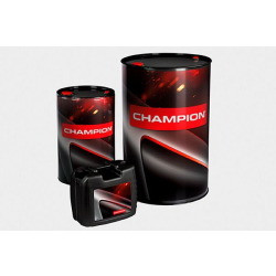 Champion Specific OEM Ultra MS 10W-40, 205 л (8217333) моторна олива