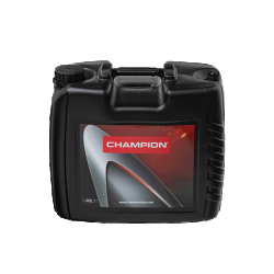 8213960 CHAMPION LUBRICANTS Моторна олива