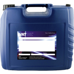 Vatoil SynGold 5W-40 20 л, (50012) моторна олива