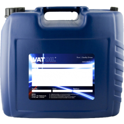 Vatoil SynGold Super 5W-30 20 л, (50464) моторна олива