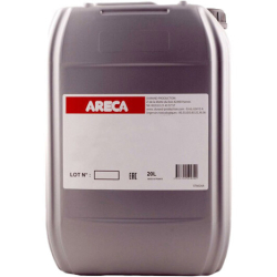 Areca F7004 С4 5W-30 20 л, (024H002000) моторна олива