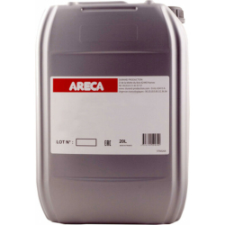 Areca F7007 C3 5W-30 20 л, (025h002000) моторна олива