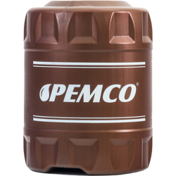 Pemco iDrive 210 10W-40 10 л, (PM0210-10) моторна олива