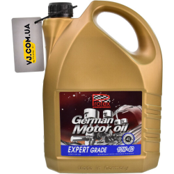 Profex Expert Grade 10W-40 4 л, моторна олива