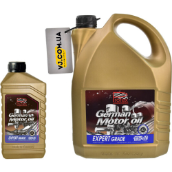 Profex Expert Grade 10W-40 1 л, моторна олива