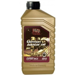 Profex Expert Race 5W-40 1 л, моторна олива