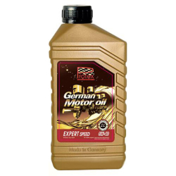Profex Expert Speed 5W-40 1 л, моторна олива