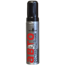VAMP Super 15W-40 1 л, (206) моторна олива