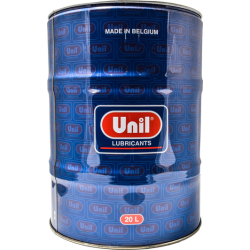 Unil Opaljet Power 5W-30 20 л, (167499) моторна олива