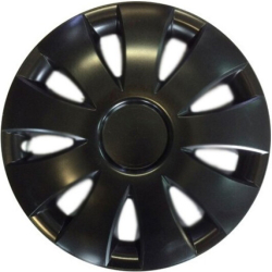 Unil GI-V7 10W-50 5 л, (105444) моторна олива