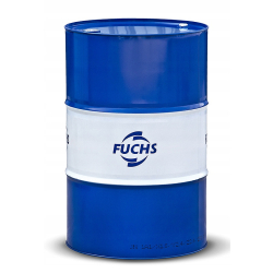 Fuchs Titan Cargo LA 10W-40, 205 л (TITANCARGOLA10W40205L) моторна олива