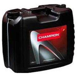 Champion New Energy 15W-40, 20 л (8206696) моторна олива