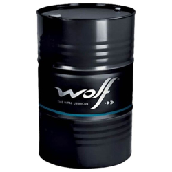 Wolf Vitaltech 5W-30, 60 л (8312854) моторна олива