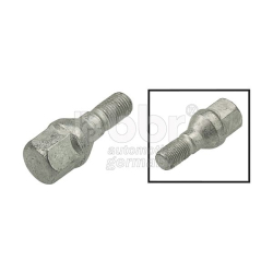 001-10-22705 BBR Automotive Болт для кріплення колеса
