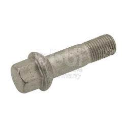 001-10-24941 BBR Automotive Болт для кріплення колеса