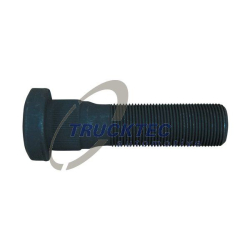 03.33.005 TRUCKTEC AUTOMOTIVE Шпилька колеса