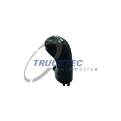 04.24.012 TRUCKTEC AUTOMOTIVE Ручка важеля перемикання передач