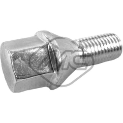 00815 METALCAUCHO Болт для кріплення колеса