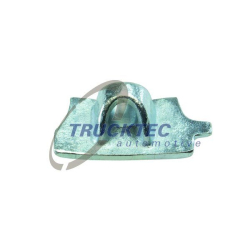 01.33.147 TRUCKTEC AUTOMOTIVE Проміжна плита, трилекс