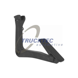02.27.008 TRUCKTEC AUTOMOTIVE Педаль акселератора
