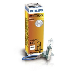 12336PRC1 PHILIPS Лампа розжарювання