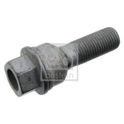 103935 FEBI BILSTEIN Болт для кріплення колеса