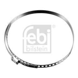 38765 FEBI BILSTEIN Затискний хомут