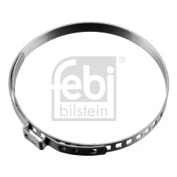 38764 FEBI BILSTEIN Затискний хомут