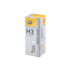 8GH002090-251 HELLA Лампа розжарювання
